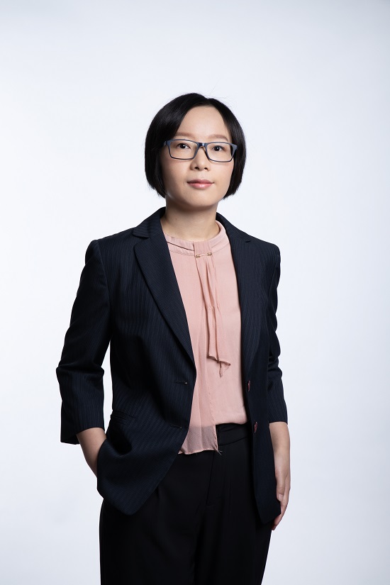汤小菊