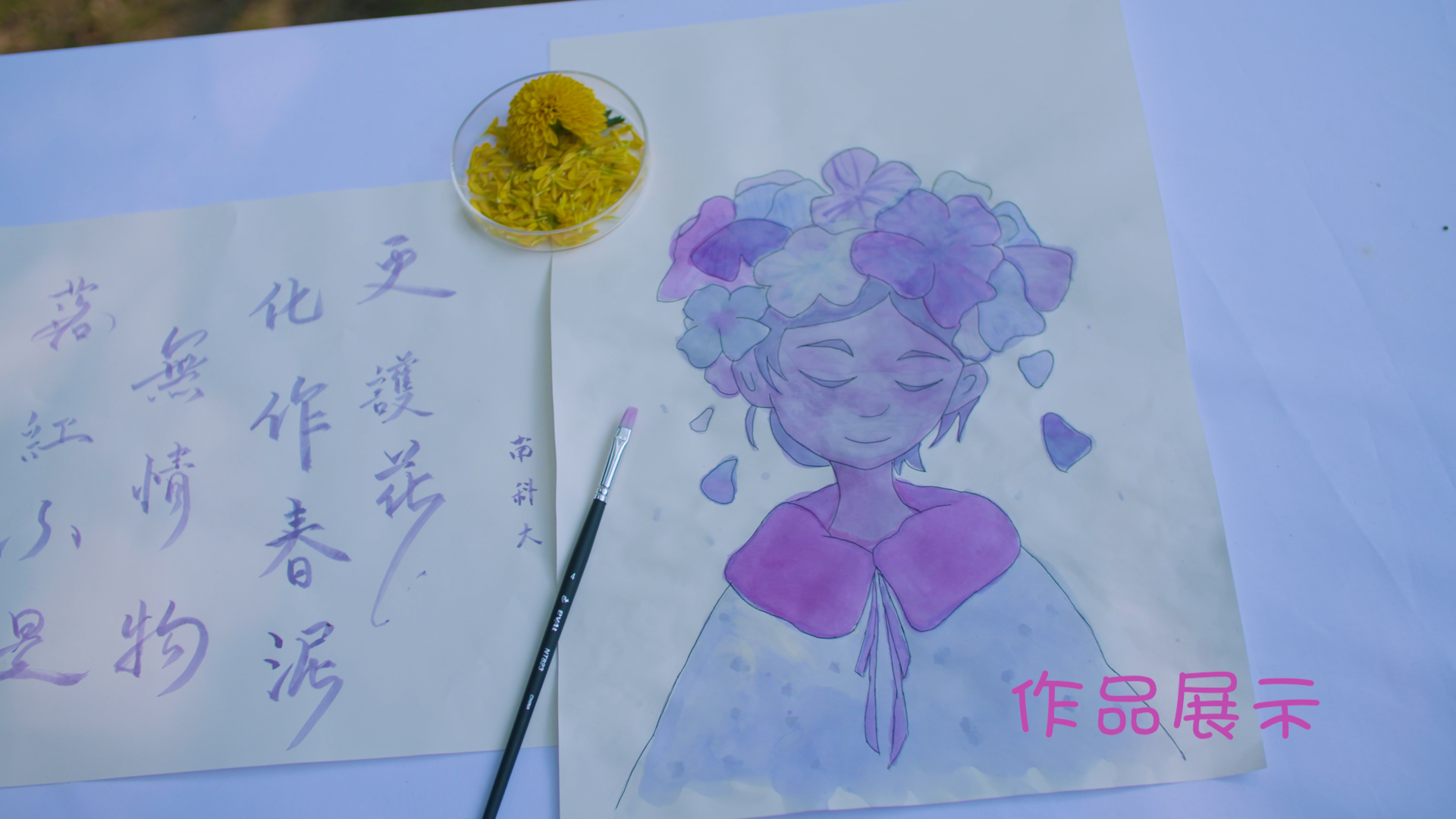 南科大化学系科普专栏《化学与生活》| 第一期 酸碱指示剂